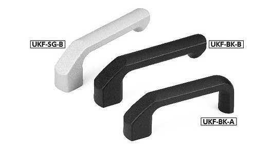 ＵＫＦ－ＳＧ－Ｂ