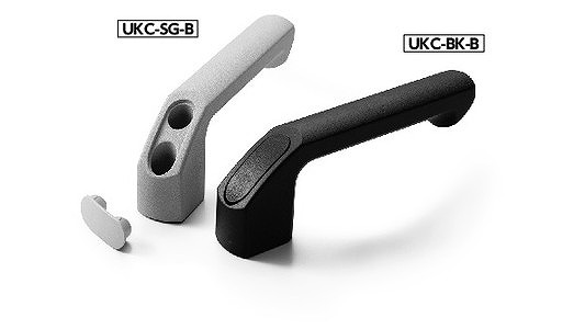 ＵＫＣ－ＳＧ－Ｂ