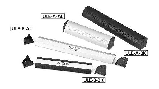 ＵＬＥ－Ａ－ＡＬ