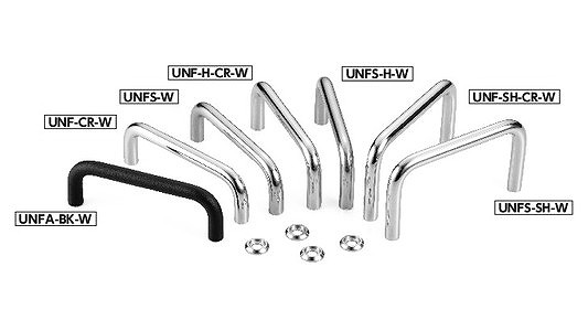 ＵＮＦＡ－ＢＦ－Ｗ