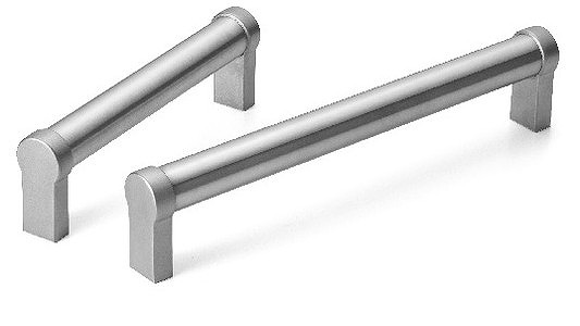 ＵＺＡＦＳ－ＮＩ