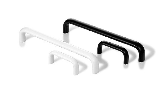 ＵＡＦ－２０－ＡＢ－ＷＨ