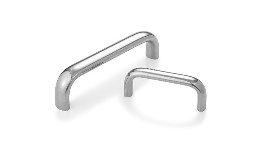 ＵＡＦＳ－ＨＰ