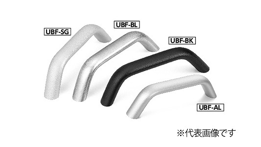 ＵＢＦ－２０－ＡＬ