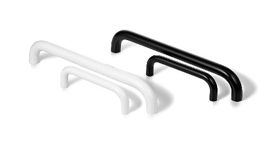 ＵＣＦ－２０－ＡＢ－ＢＫ