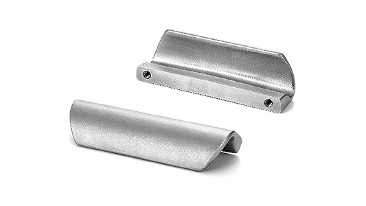 ＵＬＰＳ－１２０－Ａ４