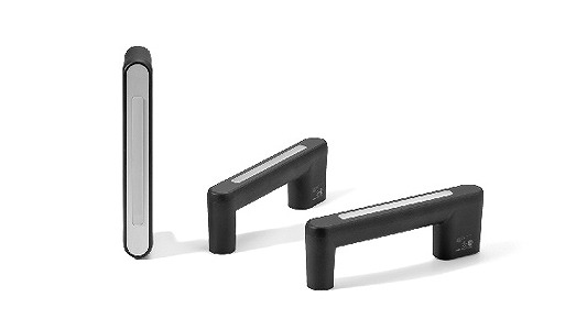 ＵＰＩＦ－Ｌ－ＢＫ