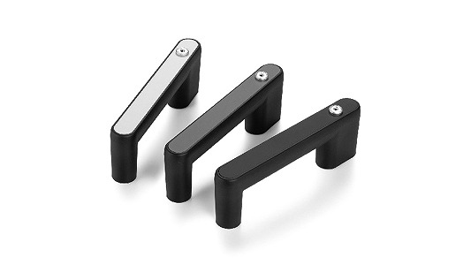 ＵＰＩＦ－ＫＳ－ＢＬ