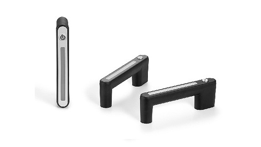 ＵＰＩＦ－ＫＳＬ－ＢＫ