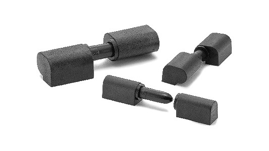 ９６－＊＊－＊＊＊－１１