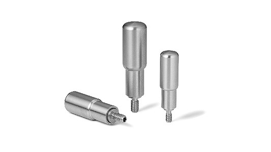 ＧＤＰＳ－ＮＩ