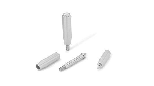 ＧＩＲＡ－ＥＬ