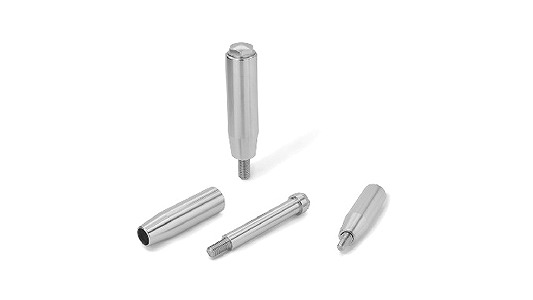 ＧＩＲＳ－ＳＳ