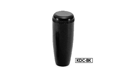 ＫＤＣ－Ｂ－ＢＫ