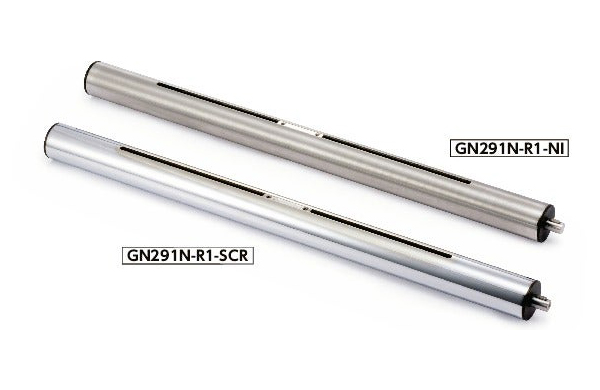 ＧＮ２９１Ｎ－Ｒ１－ＮＩ