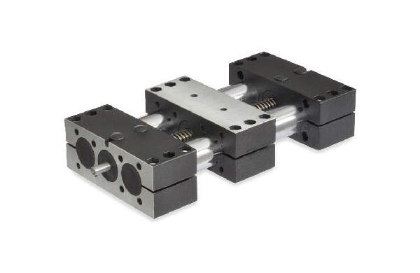 ＧＮ４９１－５０