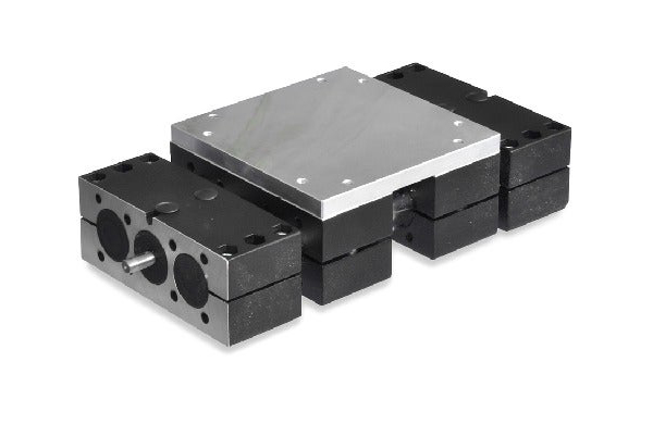 ＧＮ４９２－３０