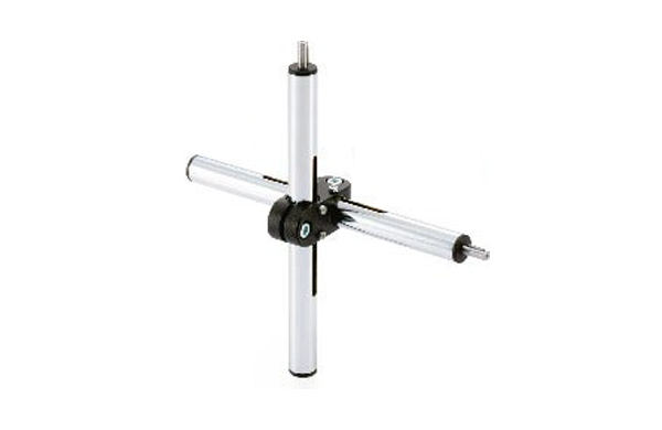 ＧＮ１３１．２－Ｇ－Ｇ－１－ＳＷ