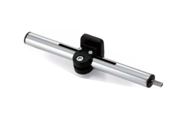 ＧＮ１４５．１－Ｇ－１－ＳＷ