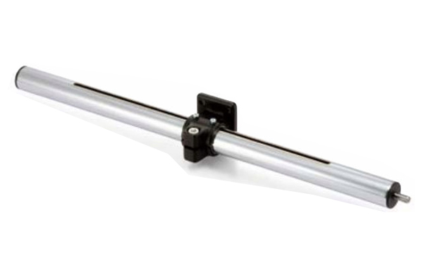 ＧＮ１４６．１－Ｂ－１－ＳＷ