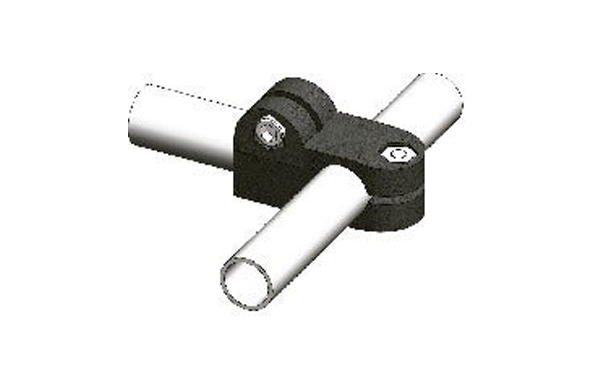 ＧＮ１９１－ＳＷ