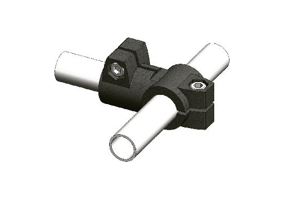 ＧＮ１９２－ＳＷ