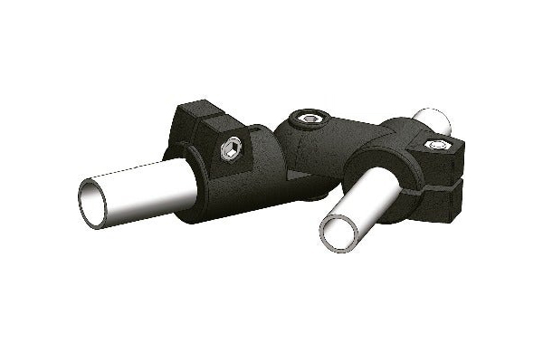 ＧＮ２８８－Ｂ－Ｂ－Ｓ－１－ＳＷ