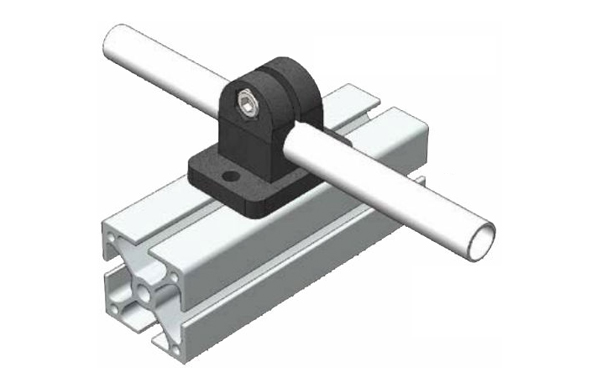 ＧＮ１４５－Ｂ－１－ＳＷ