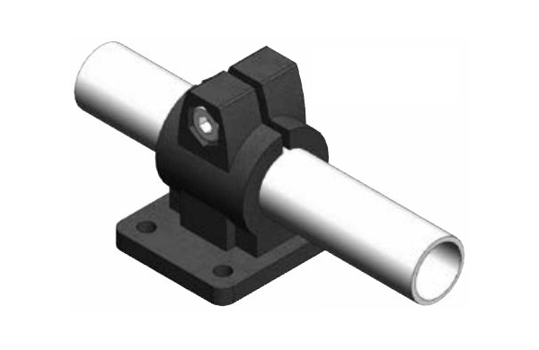 ＧＮ１４６－Ｂ－１－ＳＷ