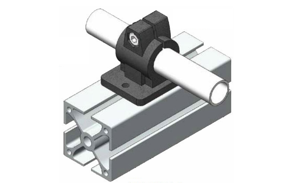 ＧＮ１４６．３－Ｂ－１－ＳＷ