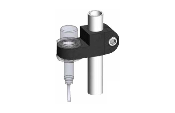 ＧＮ２７３．４－Ｂ－Ｂ－１－ＳＷ