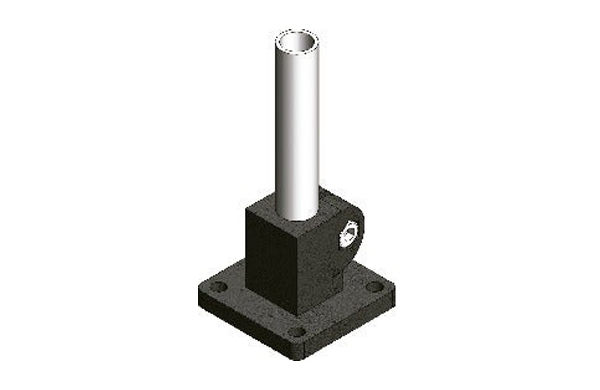 ＧＮ１６２－Ｂ－１－ＳＷ