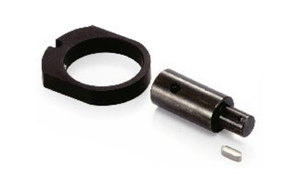 ＧＮ２９５－Ｅ