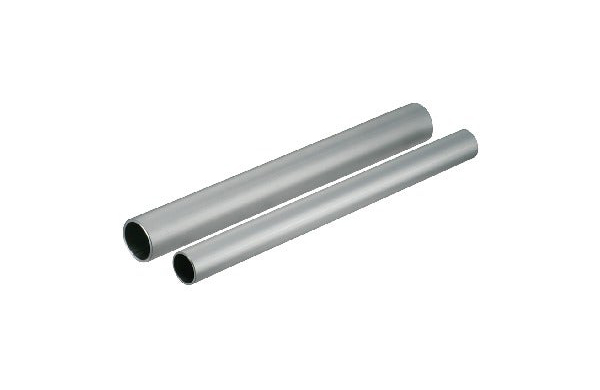 ＧＮ９９０－ＡＬ－Ｄ４０－ＥＬ