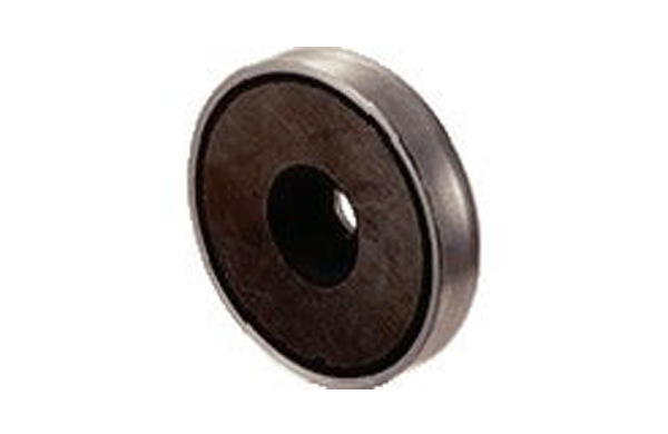 ＪＦＢＳ－ＨＦ