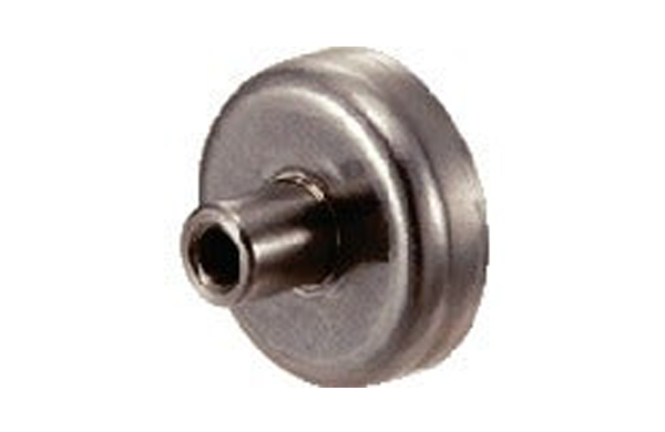 ＪＤＦＳ－ＨＦ