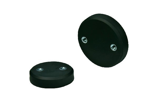 ＪＲＷＦ－ＮＤ