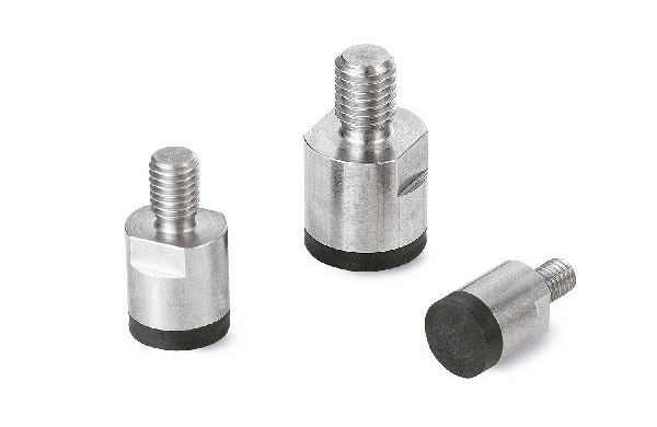 ＪＨＭＳ－ＮＤ