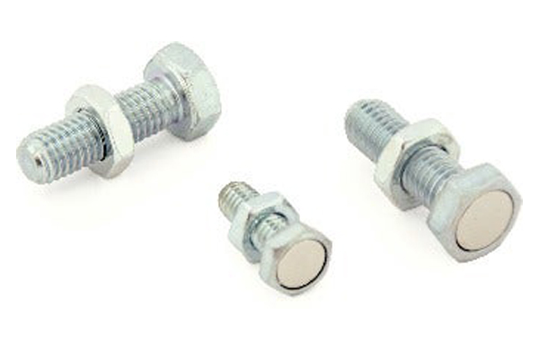 ＪＧＢ－ＮＤ－Ｍ６