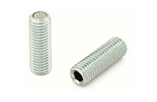 ＪＧＳ－ＮＤ－Ｍ８