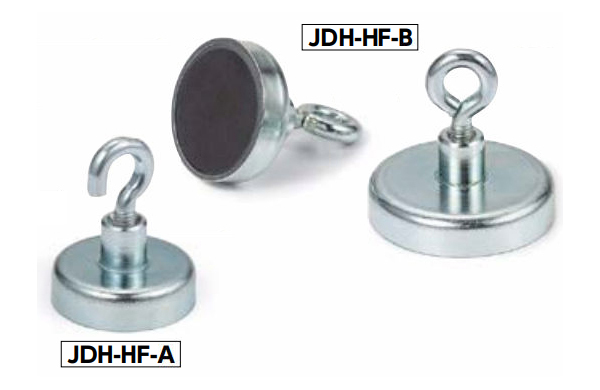 ＪＤＨ－ＨＦ－Ｂ