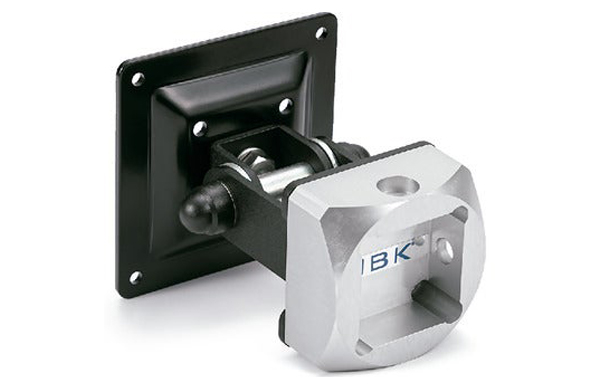 ＤＦＳＮ－ＡＡ