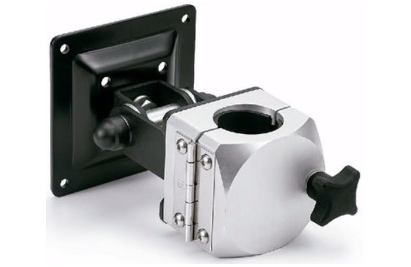 ＤＦＳＮ－ＰＢ