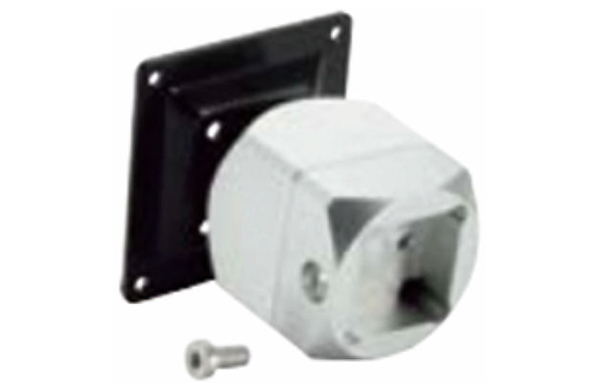 ＤＦＴＨ－ＡＡ