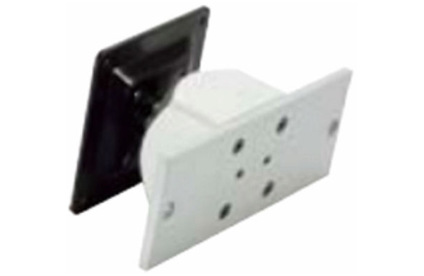 ＤＦＴＨ－ＡＦ