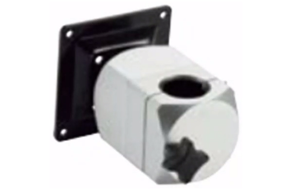 ＤＦＴＨ－ＰＢ