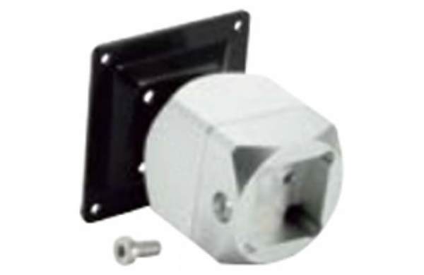 ＤＦＴＬ－ＡＡ