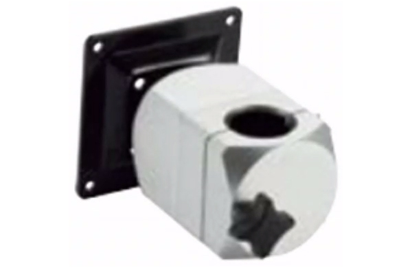 ＤＦＴＬ－ＰＢ