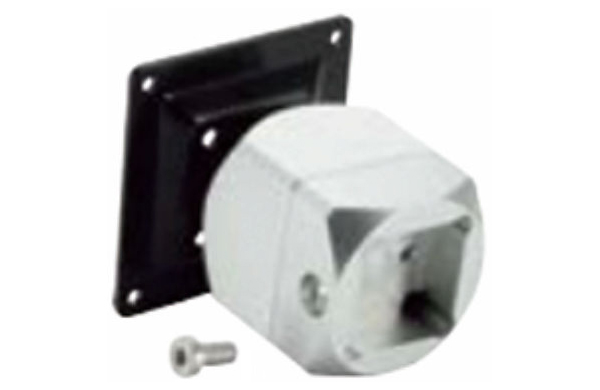 ＤＦＴＭ－ＡＡ