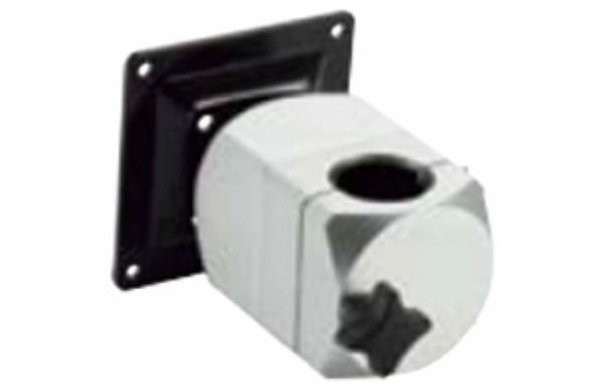 ＤＦＴＭ－ＰＢ